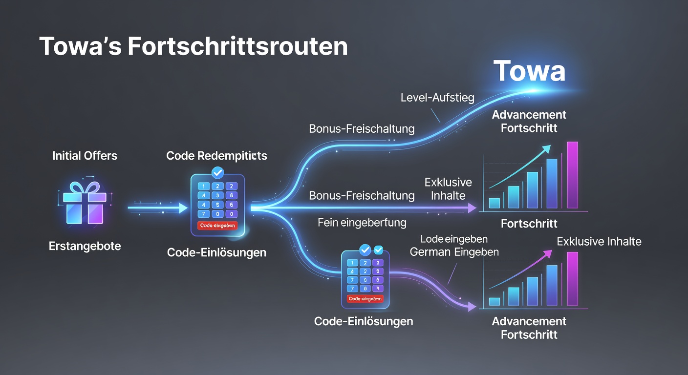 Mobile App mit Code-Einlösung und Live-VIP-Übersicht in deutschen Casinos